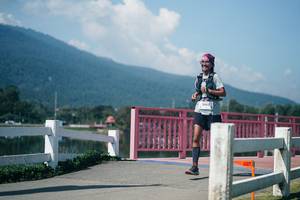 BIB: 
                            <button type="button" onclick="openModal(27635477)" class="btn btn-primary btn-sm float-right btn-popup" data-toggle="modal" data-target=".modal-high-quality">
                        <i class="fas fa-shopping-cart"></i> Add to Cart
                    </button>
                                            <button type="button" onclick="isThisMe(27635477, true)" class="btn btn-success btn-sm float-right btn-popup btn-isme hidden" data-toggle="tooltip" data-placement="bottom" title="นี่คือรูปของคุณใช่ไหม คลิกที่นี่เพื่อเอาเข้าอัลบั้ม">
                        <i class="fas fa-plus"></i> Add to album
                    </button>
                    <button type="button" onclick="isThisMe(27635477, false)" class="btn btn-warning btn-sm float-right btn-popup btn-isnotme hidden">
                        <i class="fas fa-ban"></i> Remove from album
                    </button>